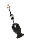 Trigger key ball for SWING airbag vest P25 AIR Trigger key ball for SWING airbag vest P25 AIR
