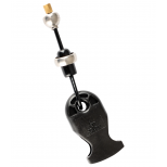 Trigger key ball for SWING airbag vest P25 AIR