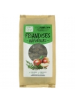 Treats Hippotonic, Apple & Thyme, 1 kg