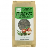 Treats Hippotonic, Apple & Thyme, 1 kg Treats Hippotonic, Apple & Thyme, 1 kg