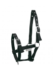 HALTER TRIPLE FOR FOALS HALTER TRIPLE FOR FOALS
