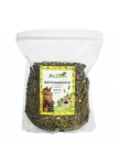 Stiefel herbal mix against coughs, 1 kg