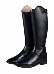 Riding boots Cordoba for children - (KOPIJA) Riding boots Cordoba for children - (KOPIJA)