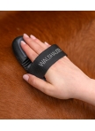 Curry Comb Flexi Massage