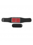 E·L·T Comfort Heat heated belt