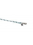 Rope Eskadron Regular Core, Panic Hook