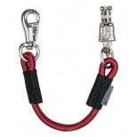 Elastic Tie-Up for Stall and Stable, 55 cm