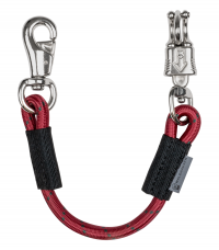 Elastic Tie-Up for Stall and Stable, 55 cm