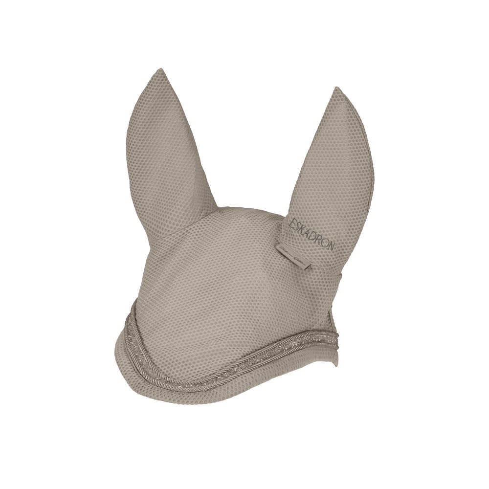 Fly Hood Eskadron Dynair Mesh Platinum 26 Fly Hood Eskadron Dynair Mesh Platinum 26