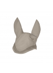 Fly Hood Eskadron Dynair Mesh Platinum 26 Fly Hood Eskadron Dynair Mesh Platinum 26