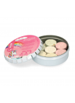 Lucky Horse Unicorn Horse Treats Lucky Horse Unicorn Horse Treats
