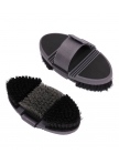 Flexi Basic Body Brush