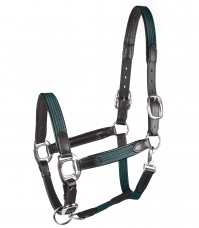Star Mix halter
