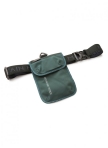Waistbag Stacy