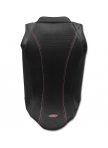 Bodyprotector Swing P07, kids Bodyprotector Swing P07, kids