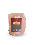 Himalayan Salt, 2,5-3 kg Himalayan Salt, 2,5-3 kg