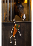 Excellent Horse Foodie Friends Carrot