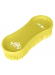 WONDERBRUSH WONDERBRUSH