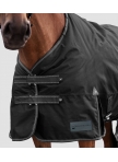 Turnout Rug Arctic, 50 g