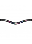 Decorative Bridle for Wooden Horse