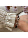 Bracelet Taka