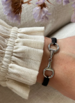 Equestrian Shop