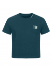 Anna T-shirt, teens