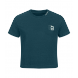 Anna T-shirt, teens Anna T-shirt, teens