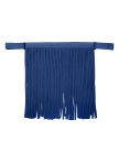 Salon Fly Fringe Salon Fly Fringe