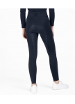 Tilda riding leggings Tilda riding leggings