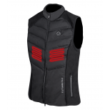 E·L·T Comfort Heat heated vest, teens
