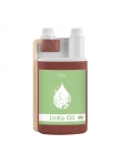 LinKo Oil