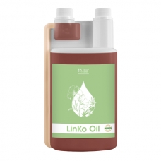 LinKo Oil