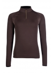 Functional Shirt Basil Functional Shirt Basil