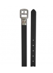 WINTEC Slimline Stirrup Straps