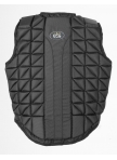 Body Protector Flexi Motion, Kids