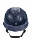 Helmet FP Quantinum W-V Eclipse Shiny Helmet FP Quantinum W-V Eclipse Shiny