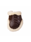 Fetlock Boots LAMI-CELL Comfort Bamboo