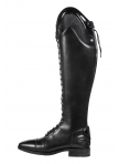 Riding boots -Beatrice- short/standard width Riding boots -Beatrice- short/standard width