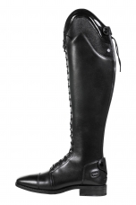 Riding boots -Beatrice- long/narrow width