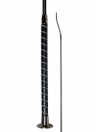 Dressage Whip Sparkle