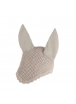 Fly Hood Eskadron Regular Core