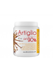 Gel Artiglio 90 %, 1000 ml