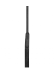 Waldhausen Leather Reins Round Stitched With Hooks