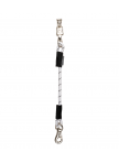 Elastic Tie-Up for Stall and Stable, 55 cm