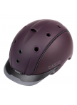 Helmet CASCO Mistrall Prime