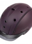 CASCO