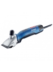 HEINIGER - Xperience 2 - Clippers