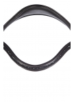 Bridle Ira Bridle Ira
