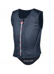 SWING P24 Lucky Flex back protector, children SWING P24 Lucky Flex back protector, children